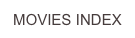MOVIES INDEX
