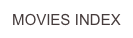 MOVIES INDEX